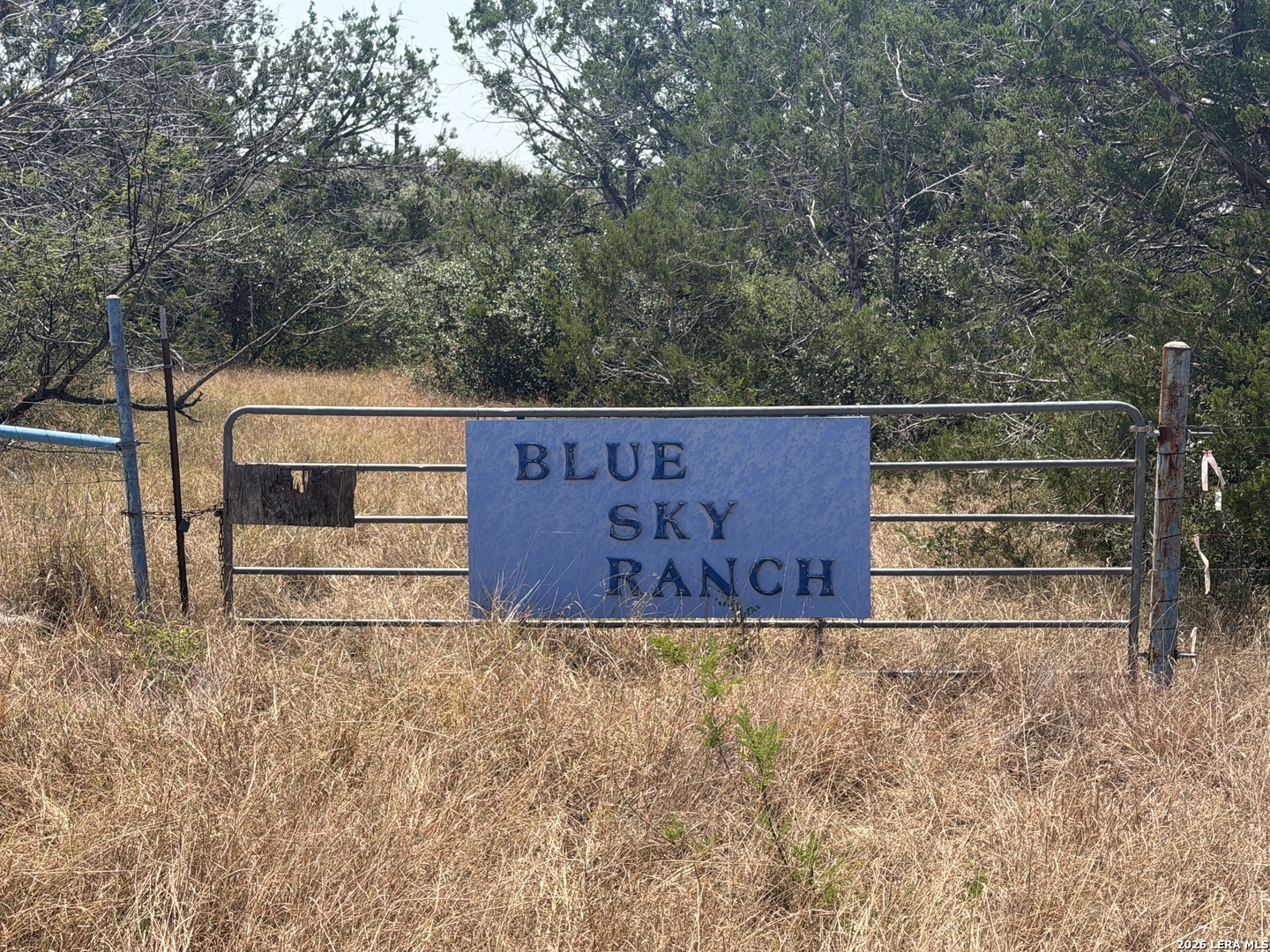 4807 County Road 429 Uvalde TX 78801
