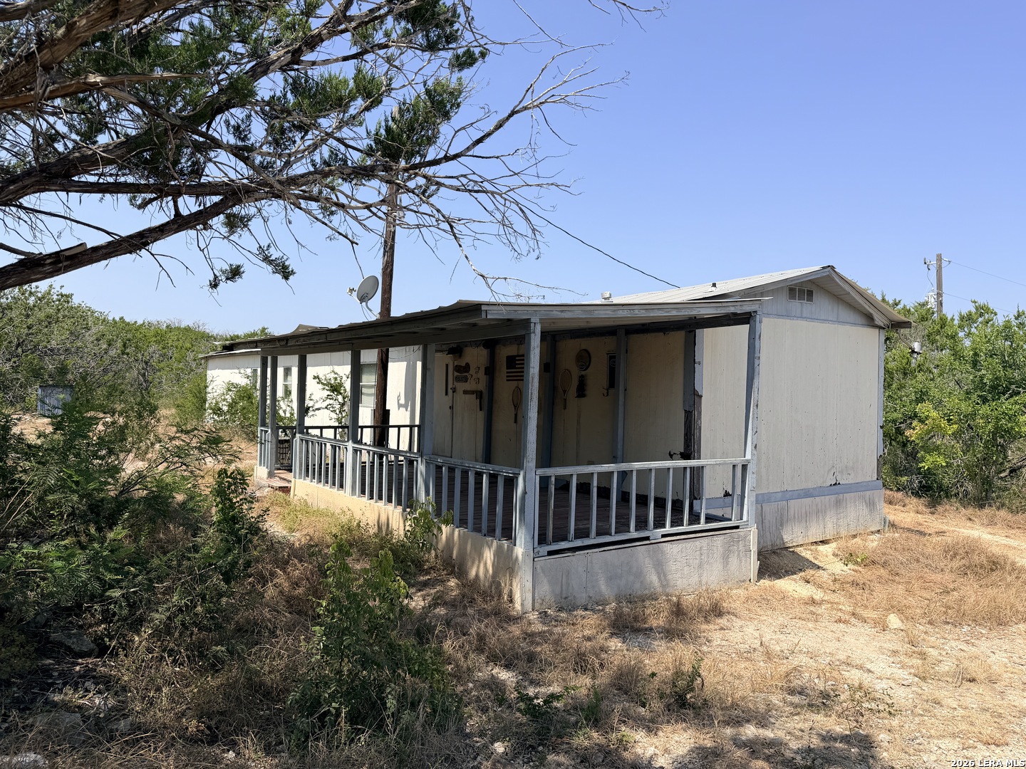 4807 County Road 429 Uvalde TX 78801