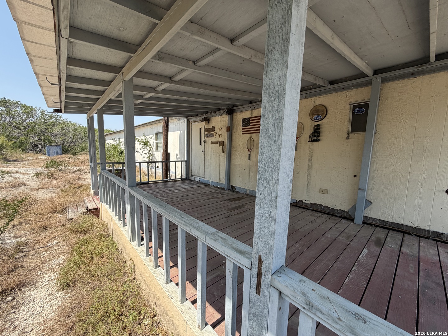 4807 County Road 429 Uvalde TX 78801