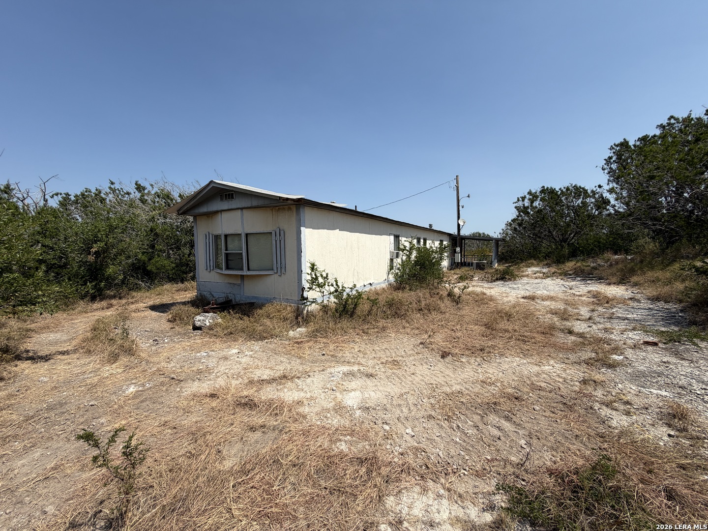 4807 County Road 429 Uvalde TX 78801