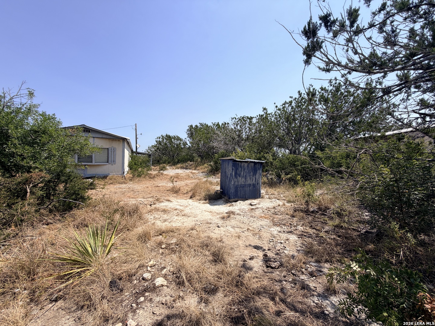 4807 County Road 429 Uvalde TX 78801