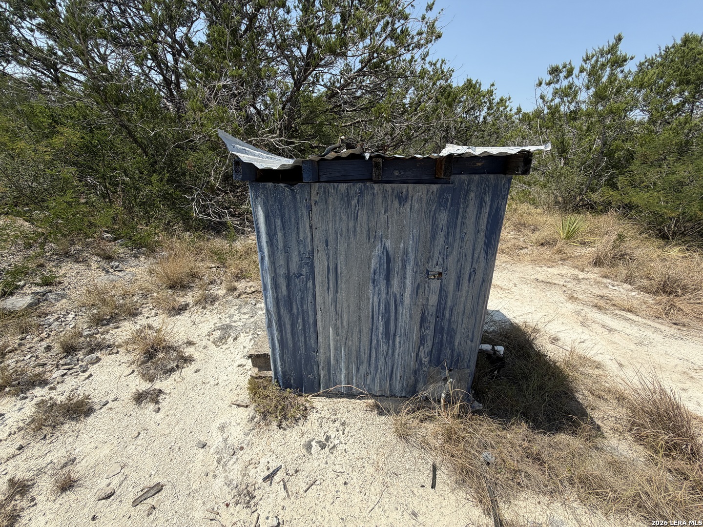 4807 County Road 429 Uvalde TX 78801