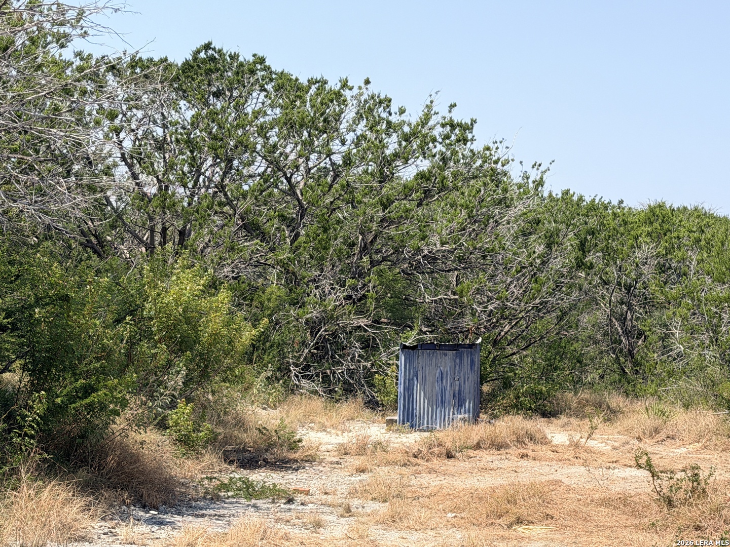 4807 County Road 429 Uvalde TX 78801
