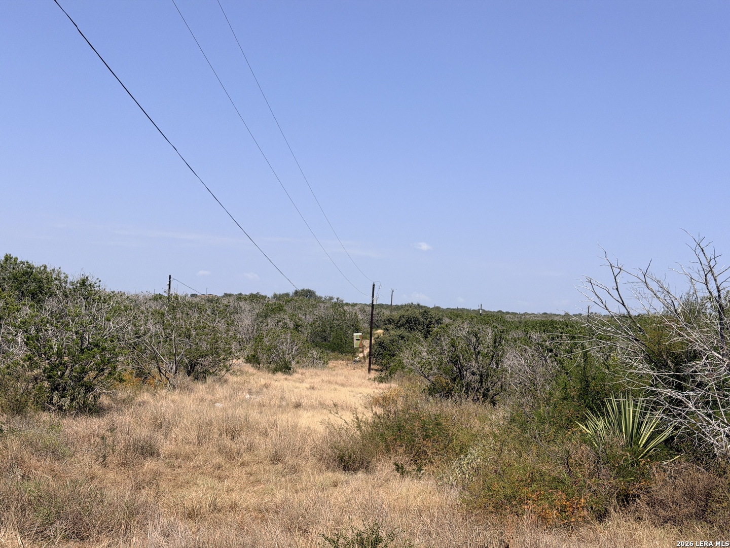 4807 County Road 429 Uvalde TX 78801