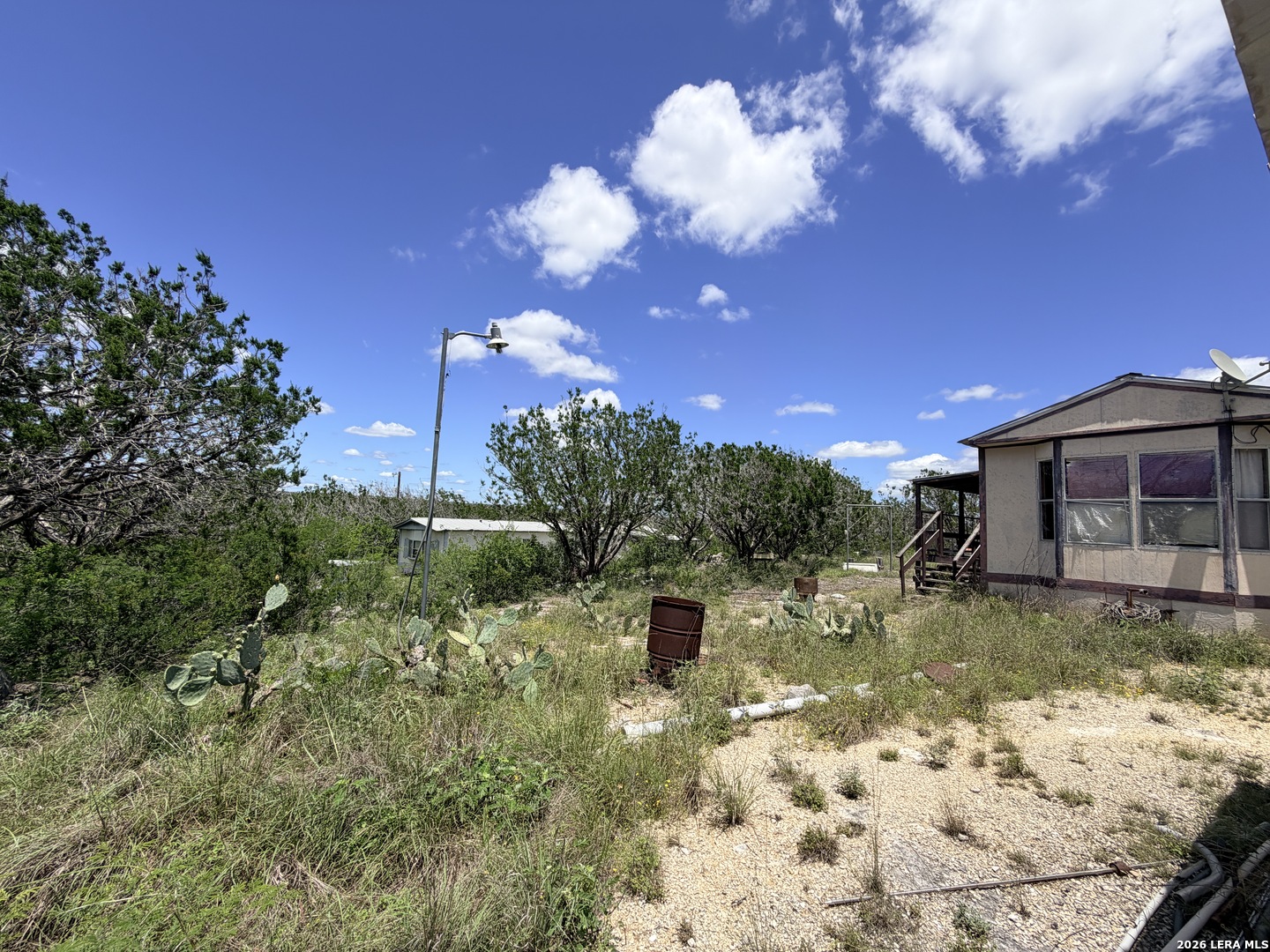 4807 County Road 429 Uvalde TX 78801