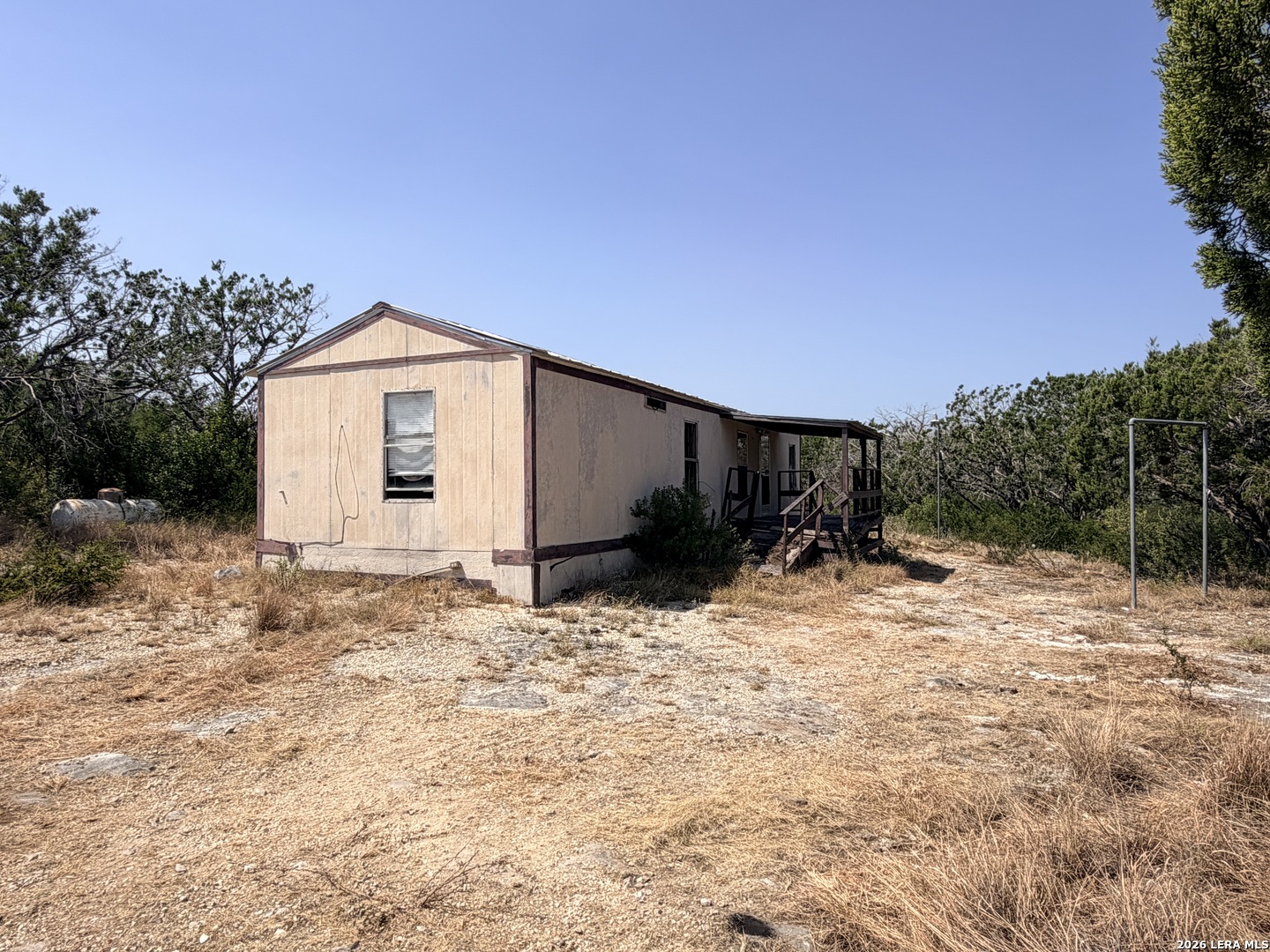 4807 County Road 429 Uvalde TX 78801