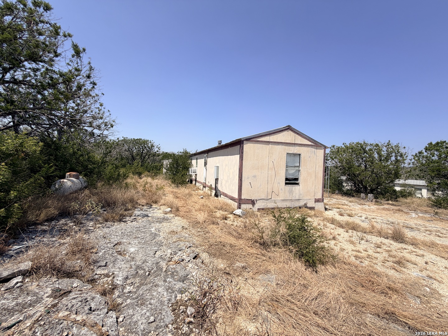 4807 County Road 429 Uvalde TX 78801