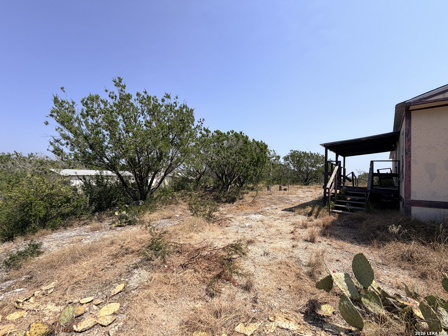4807 County Road 429 Uvalde TX 78801