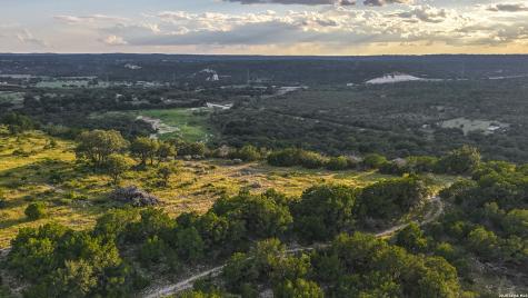00 Fm 2169 Junction TX 76849