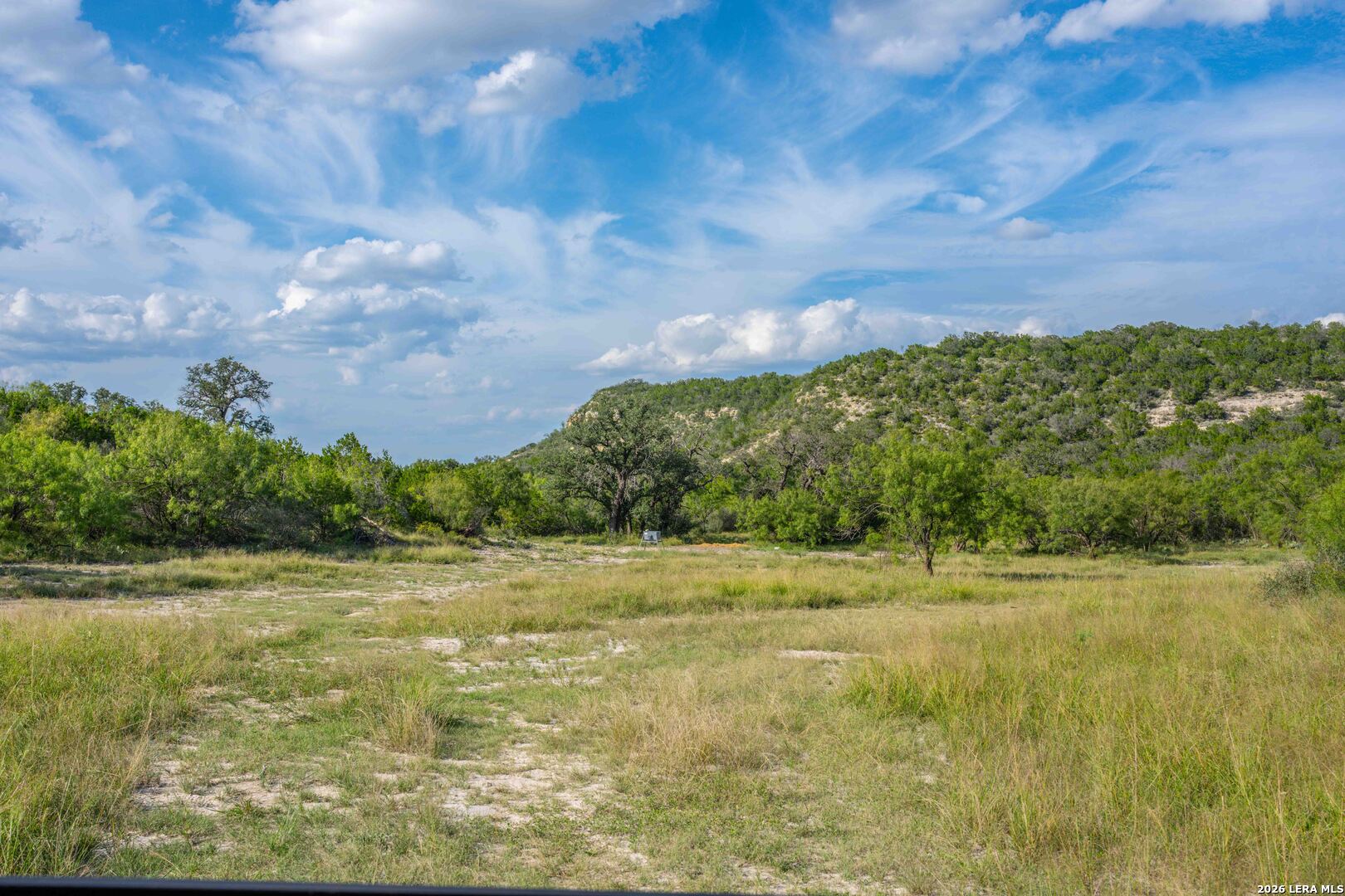 00 Fm 2169 Junction TX 76849
