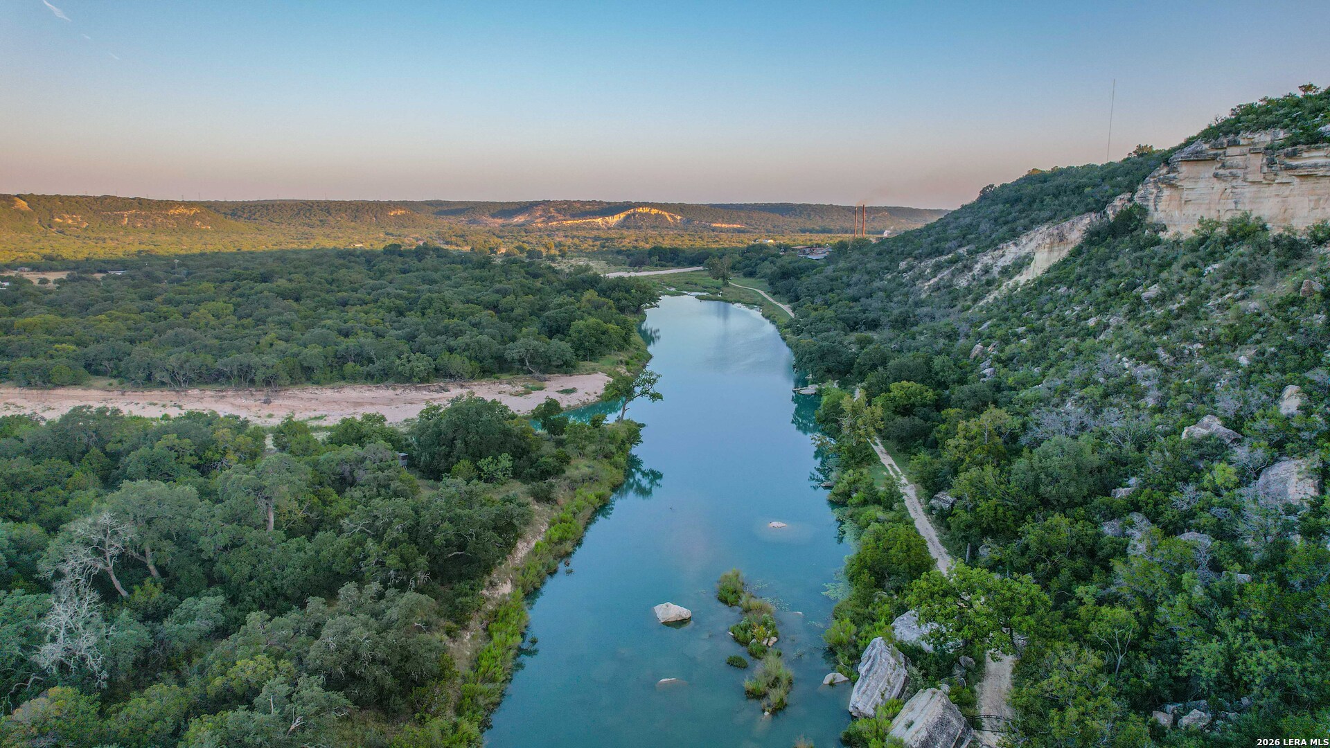 00 Fm 2169 Junction TX 76849