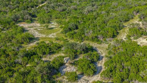 00 Fm 2169 Junction TX 76849