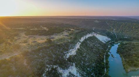 00 Fm 2169 Junction TX 76849