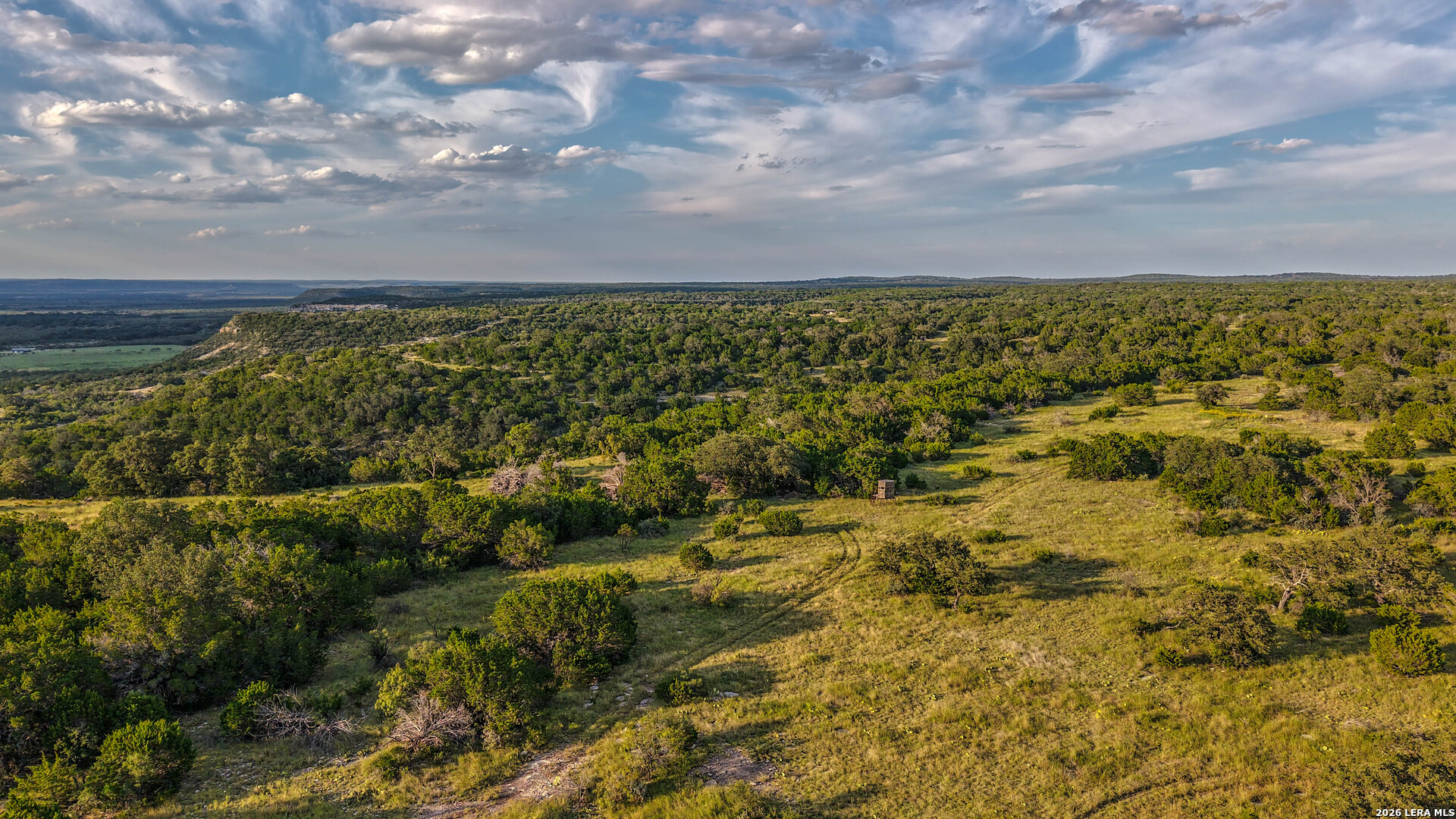 00 Fm 2169 Junction TX 76849
