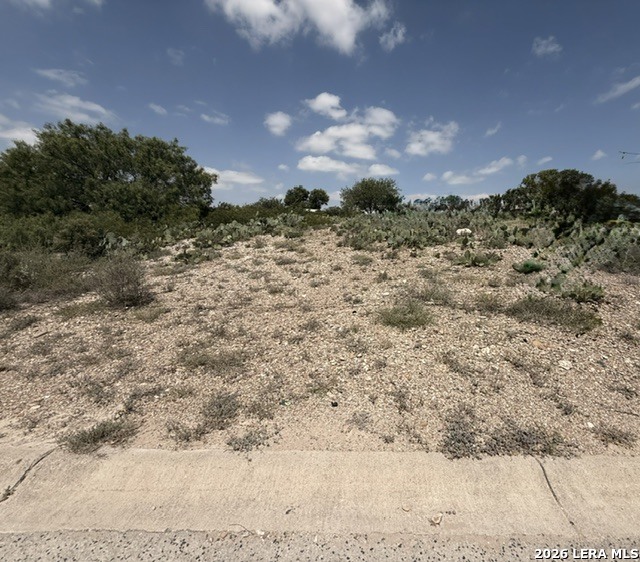 138 N Elder Street Del Rio TX 78840