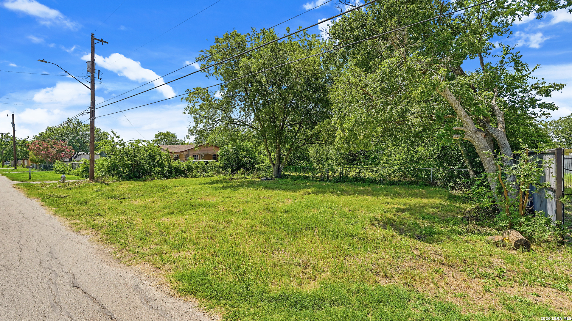 144 Dinn Drive San Antonio TX 78218