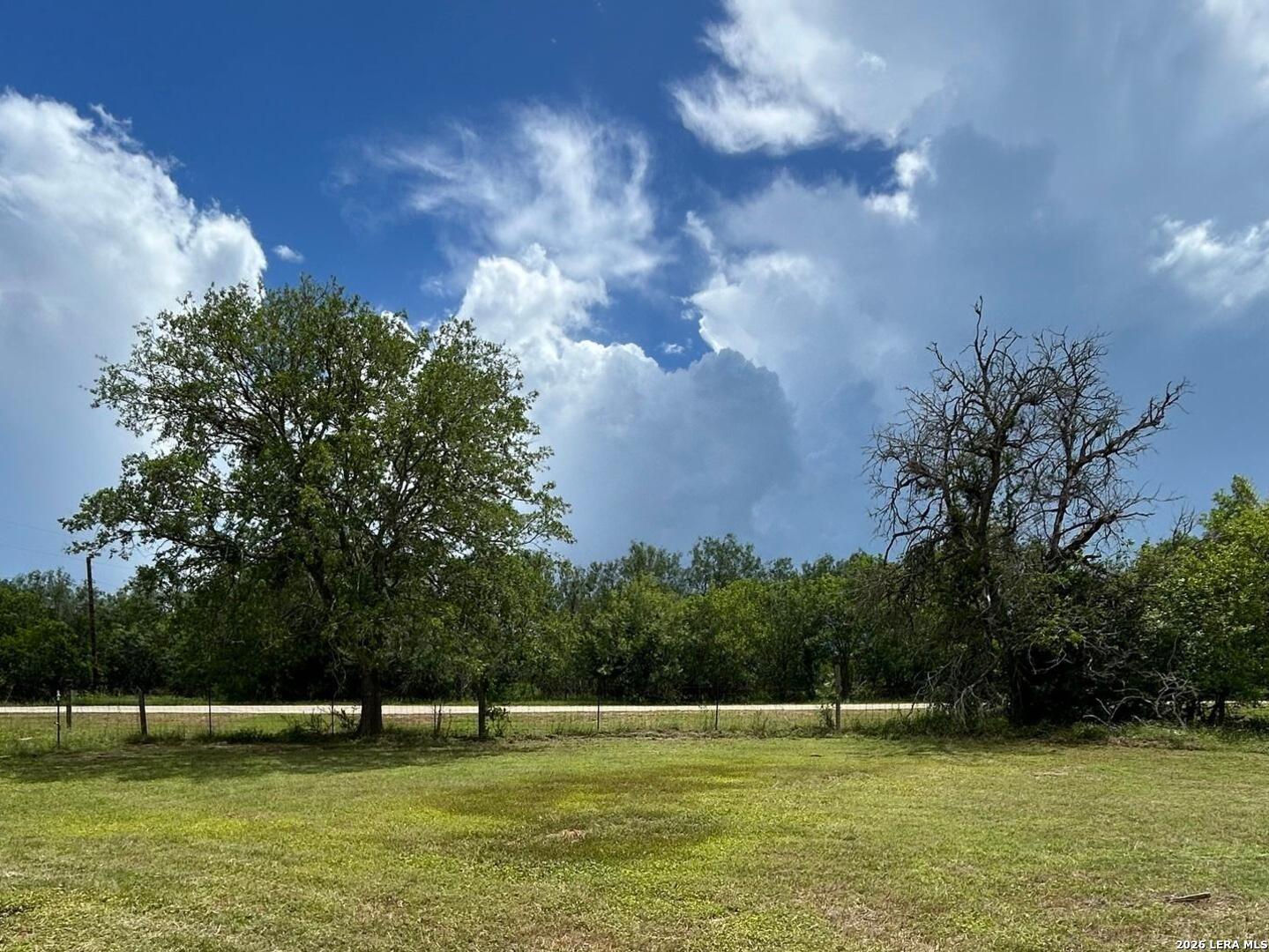1640 Sandy Elm Road La Vernia TX 78121