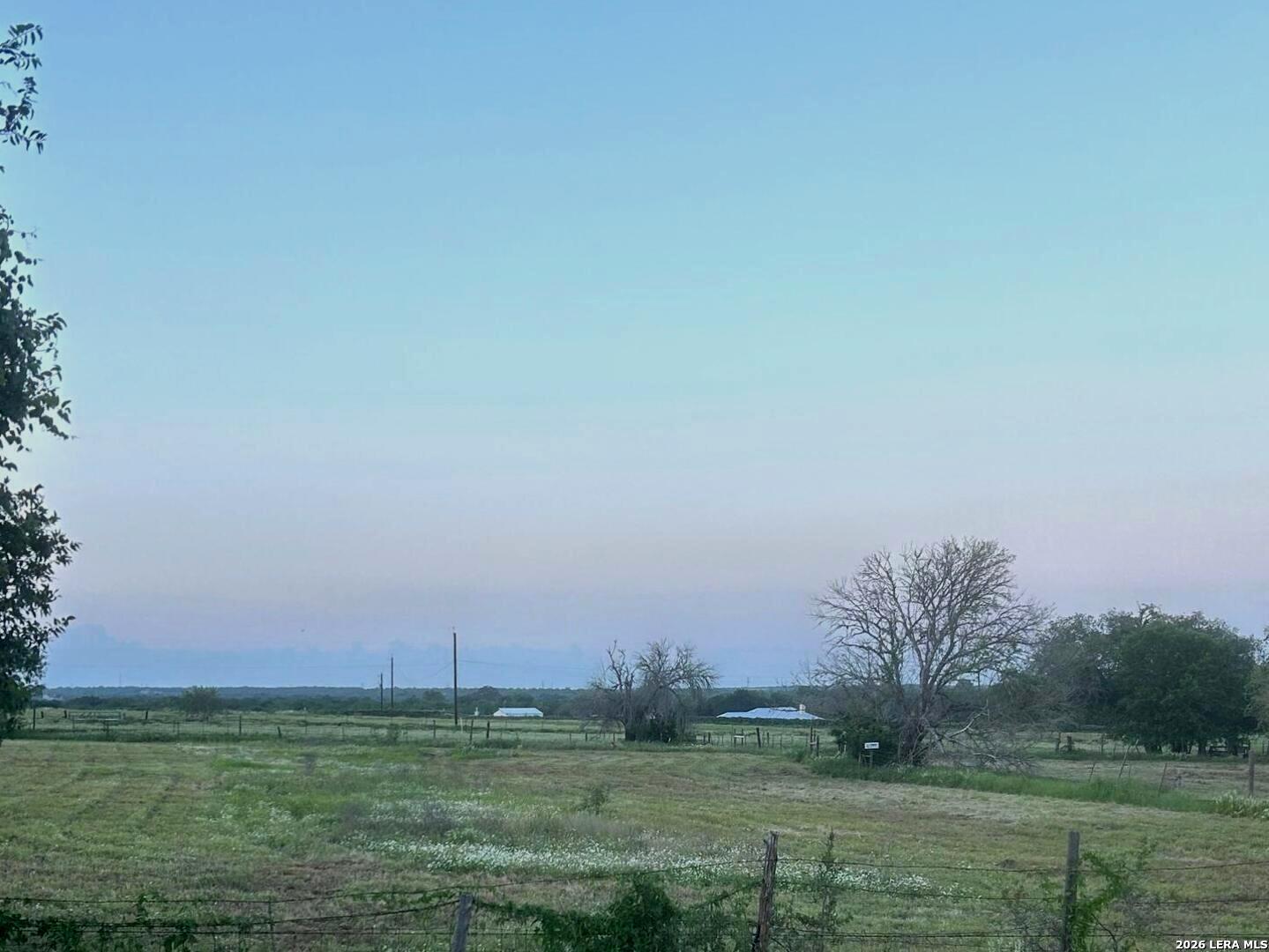 1640 Sandy Elm Road La Vernia TX 78121