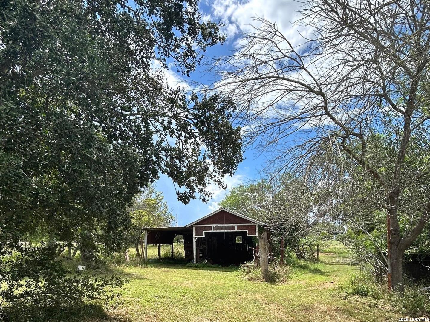 1640 Sandy Elm Road La Vernia TX 78121