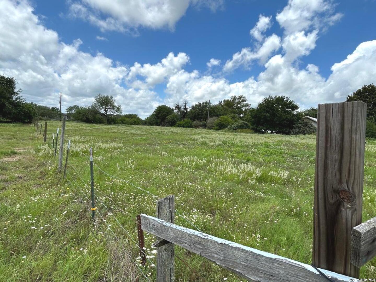 1640 Sandy Elm Road La Vernia TX 78121