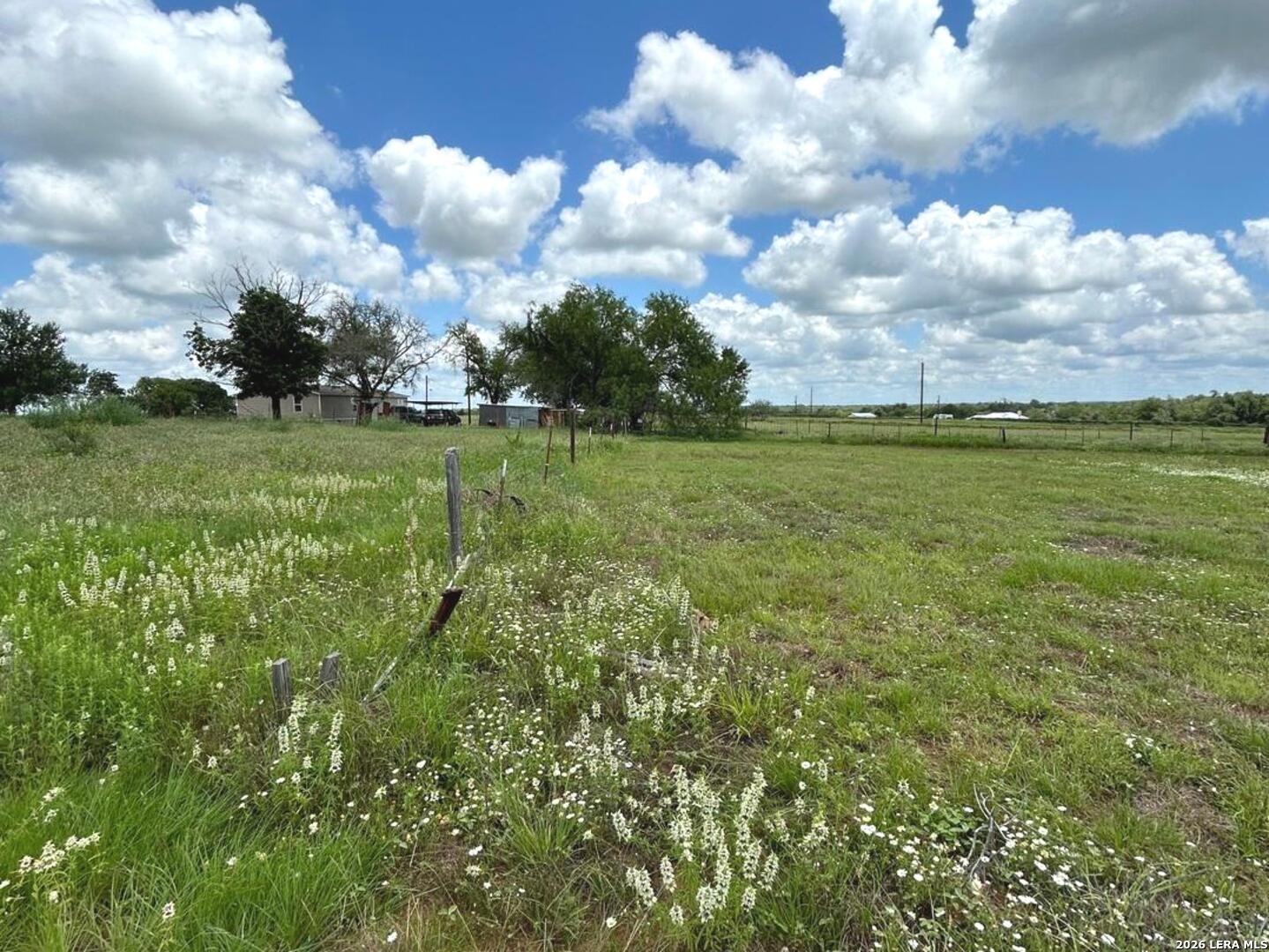 1640 Sandy Elm Road La Vernia TX 78121
