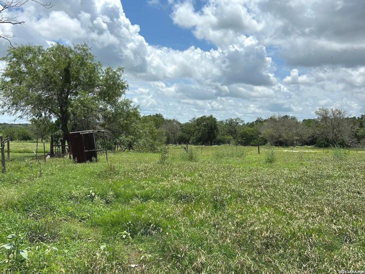 1640 Sandy Elm Road La Vernia TX 78121