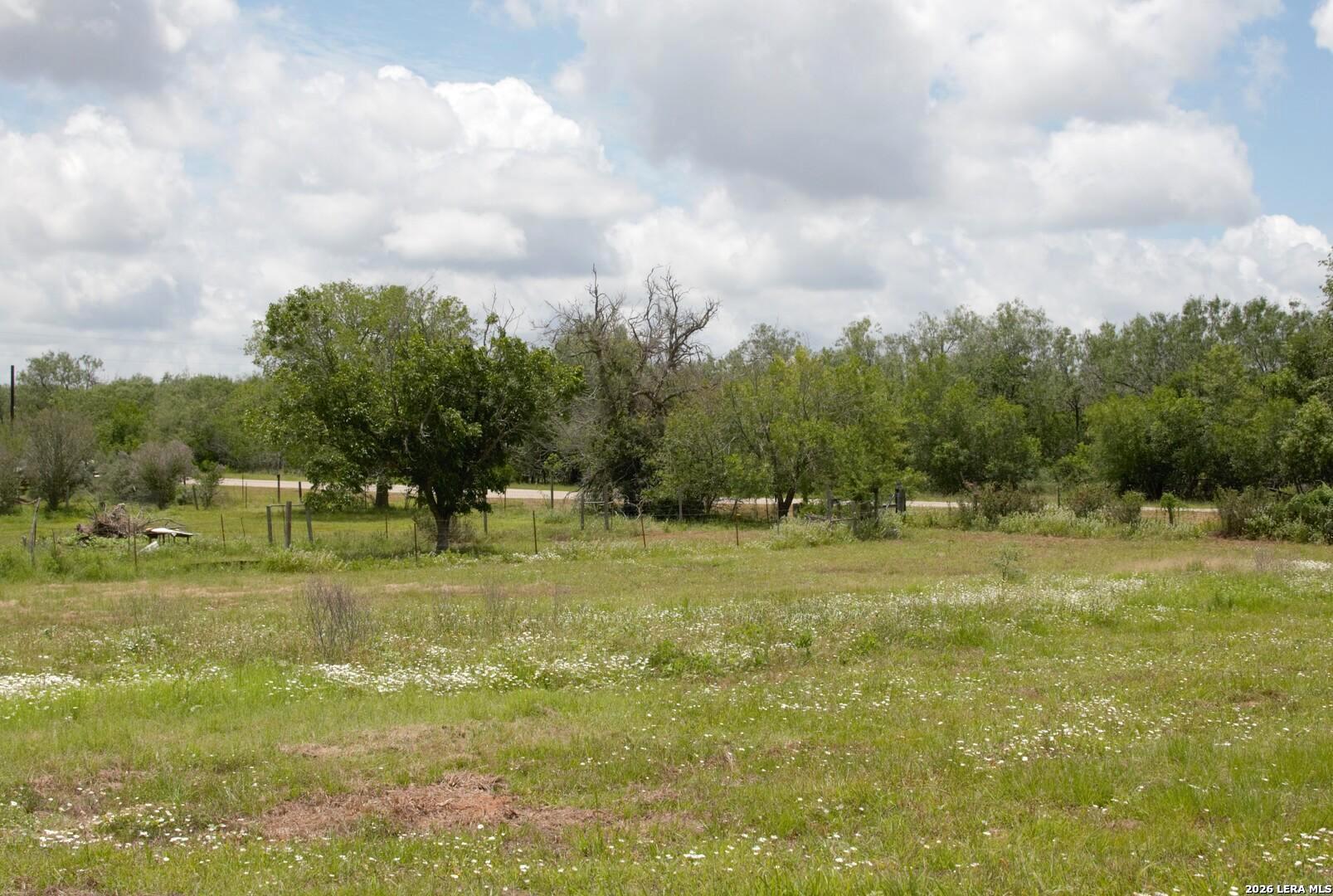 1640 Sandy Elm Road La Vernia TX 78121