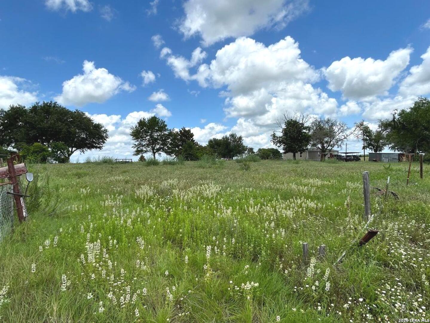 1640 Sandy Elm Road La Vernia TX 78121
