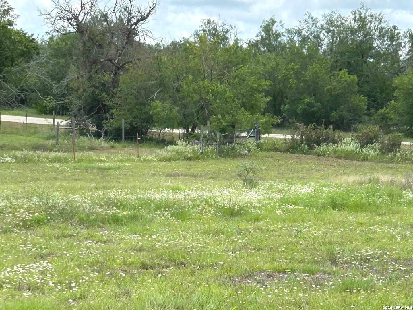 1640 Sandy Elm Road La Vernia TX 78121
