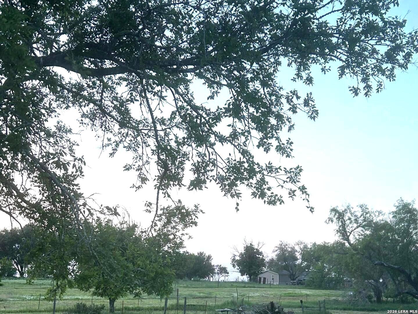 1640 Sandy Elm Road La Vernia TX 78121