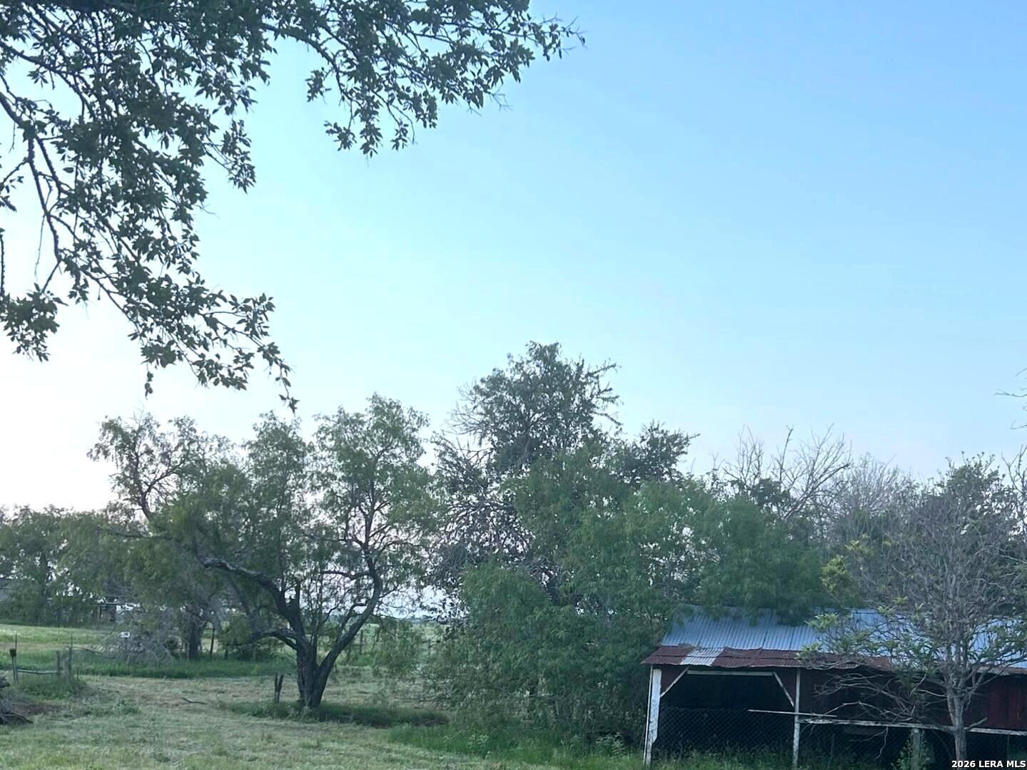1640 Sandy Elm Road La Vernia TX 78121