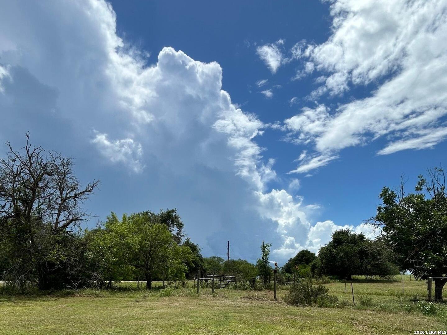 1640 Sandy Elm Road La Vernia TX 78121