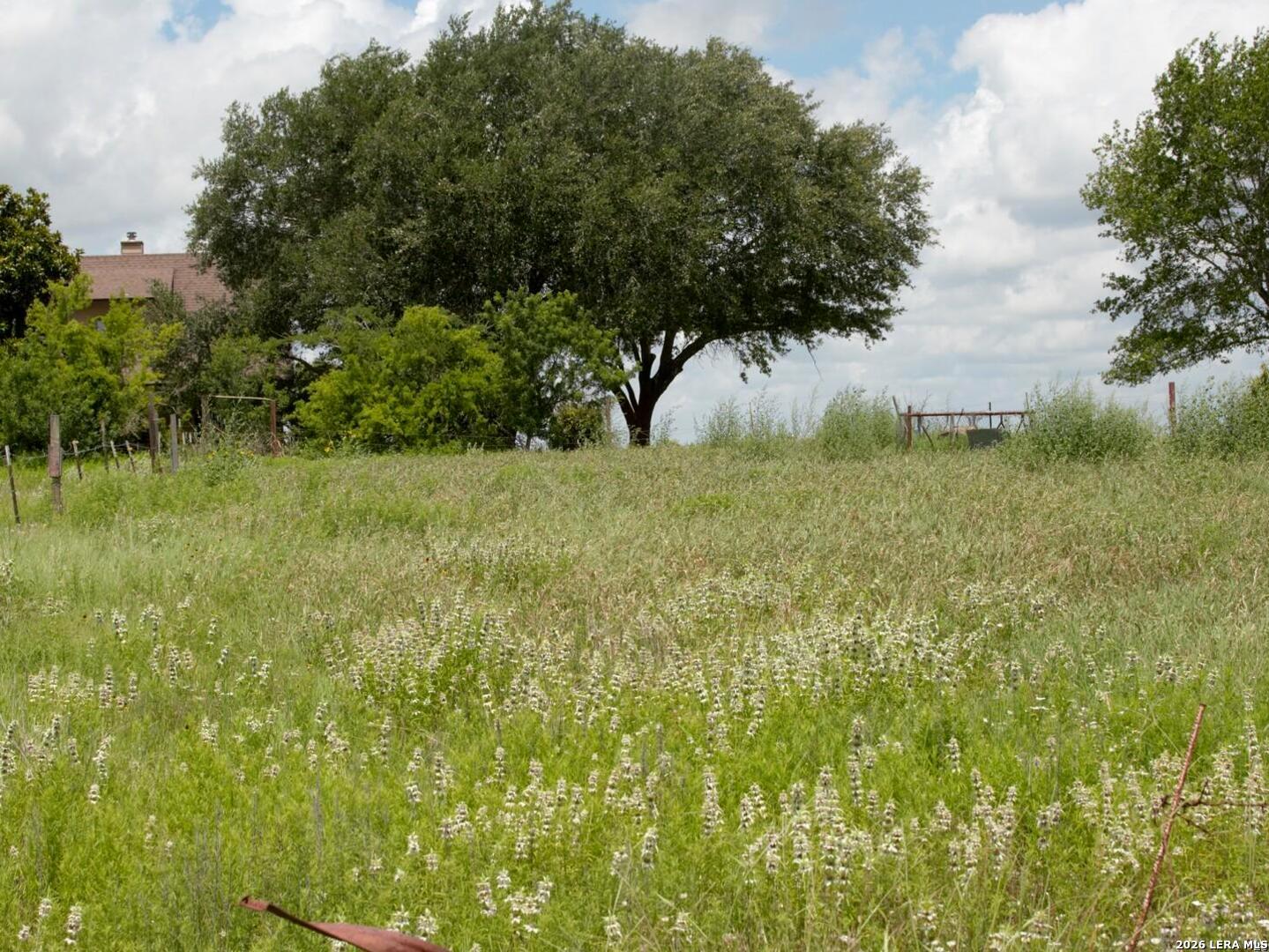 1640 Sandy Elm Road La Vernia TX 78121