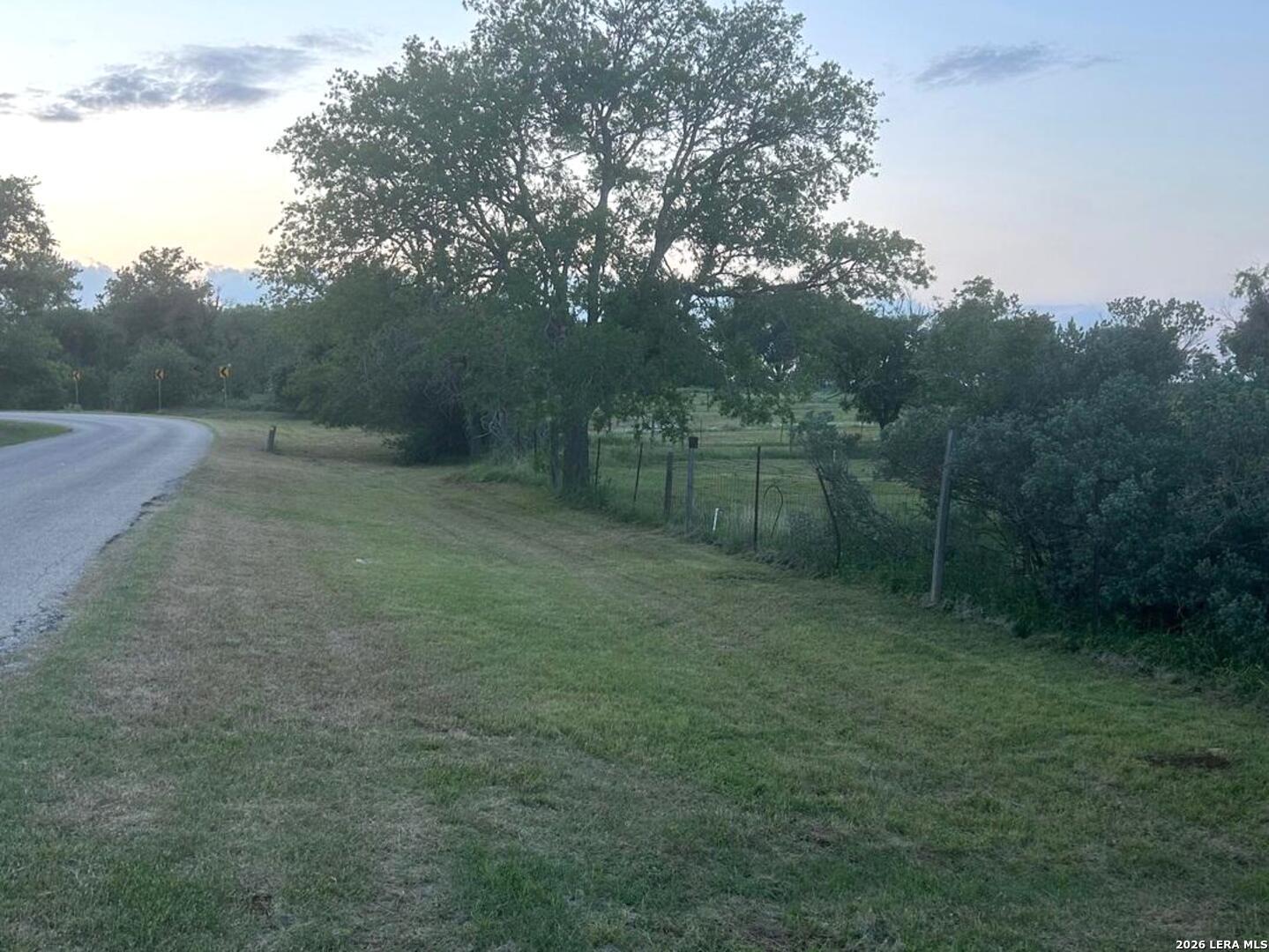1640 Sandy Elm Road La Vernia TX 78121