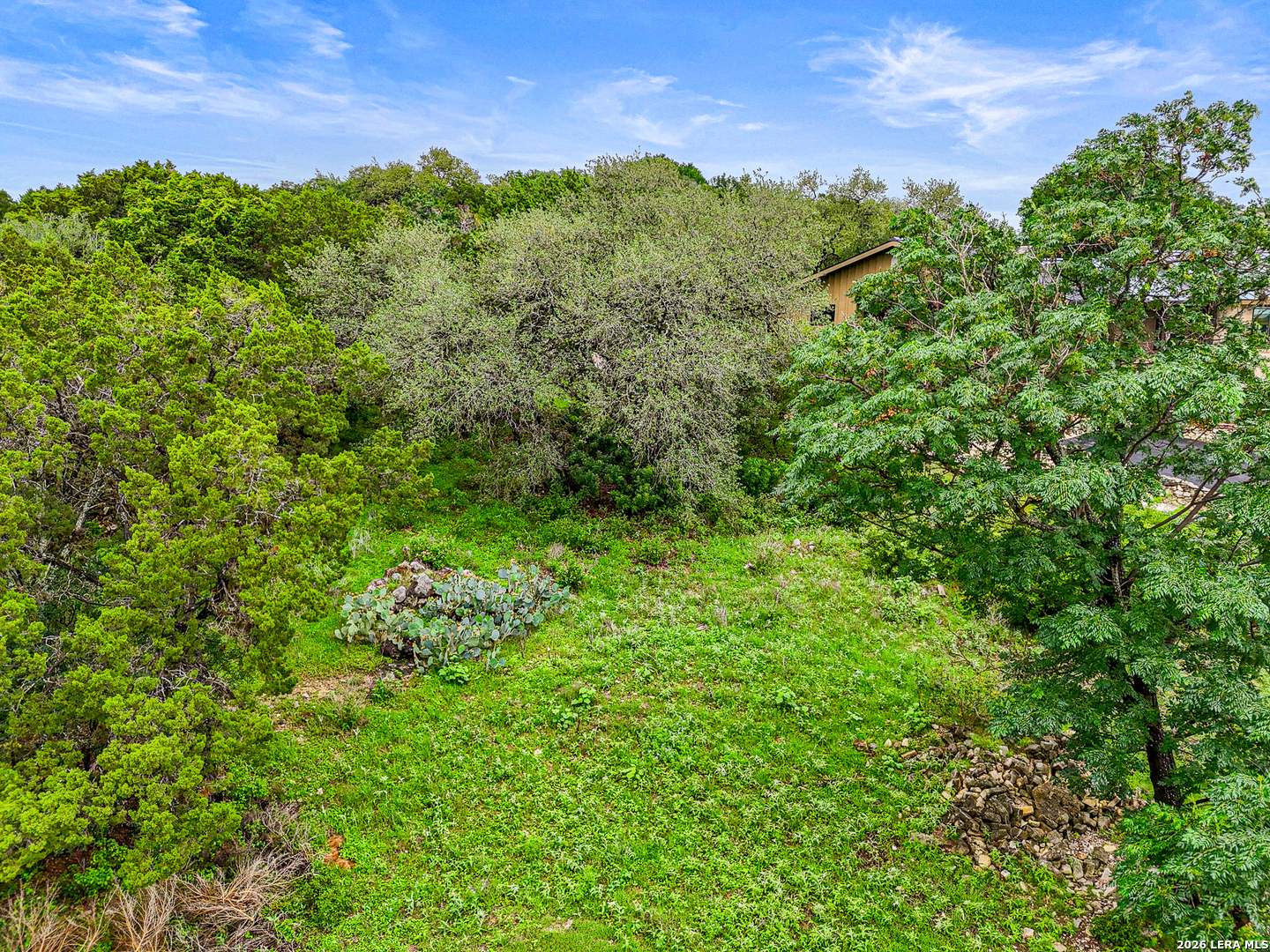 718 Starcrest New Braunfels TX 78130
