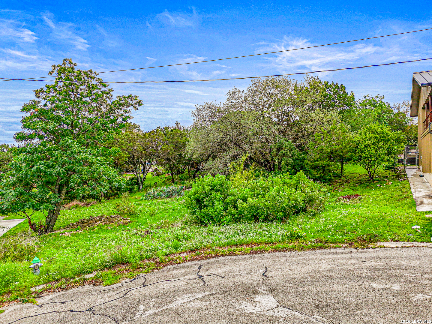 718 Starcrest New Braunfels TX 78130