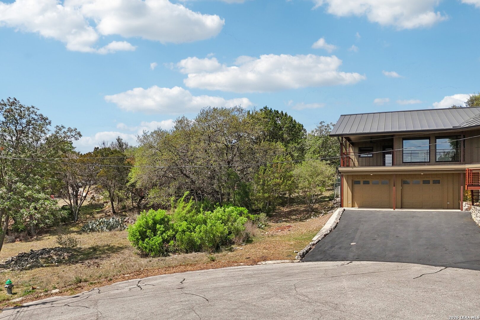 718 Starcrest New Braunfels TX 78130