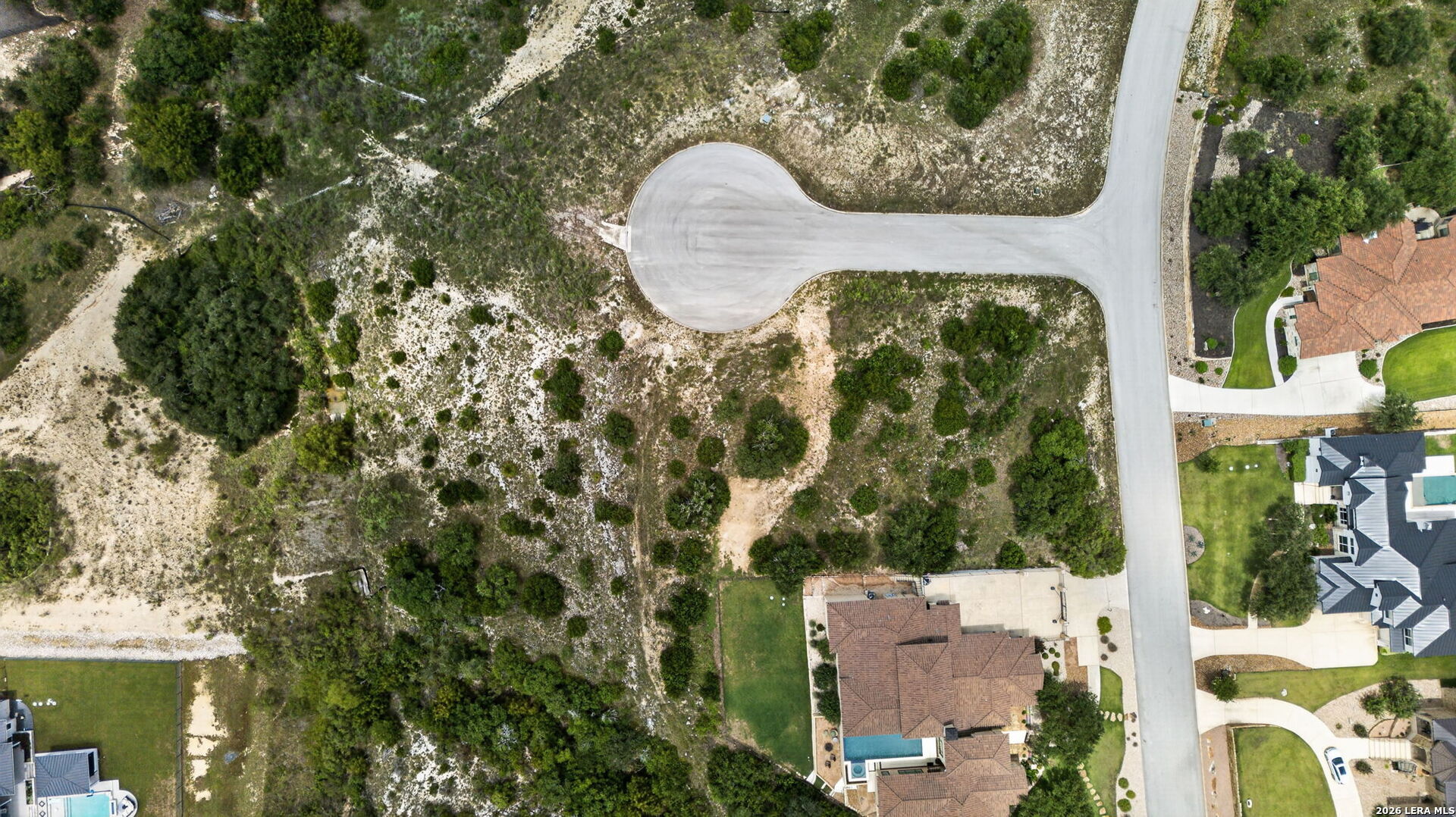 10302 Early Spring San Antonio TX 78255