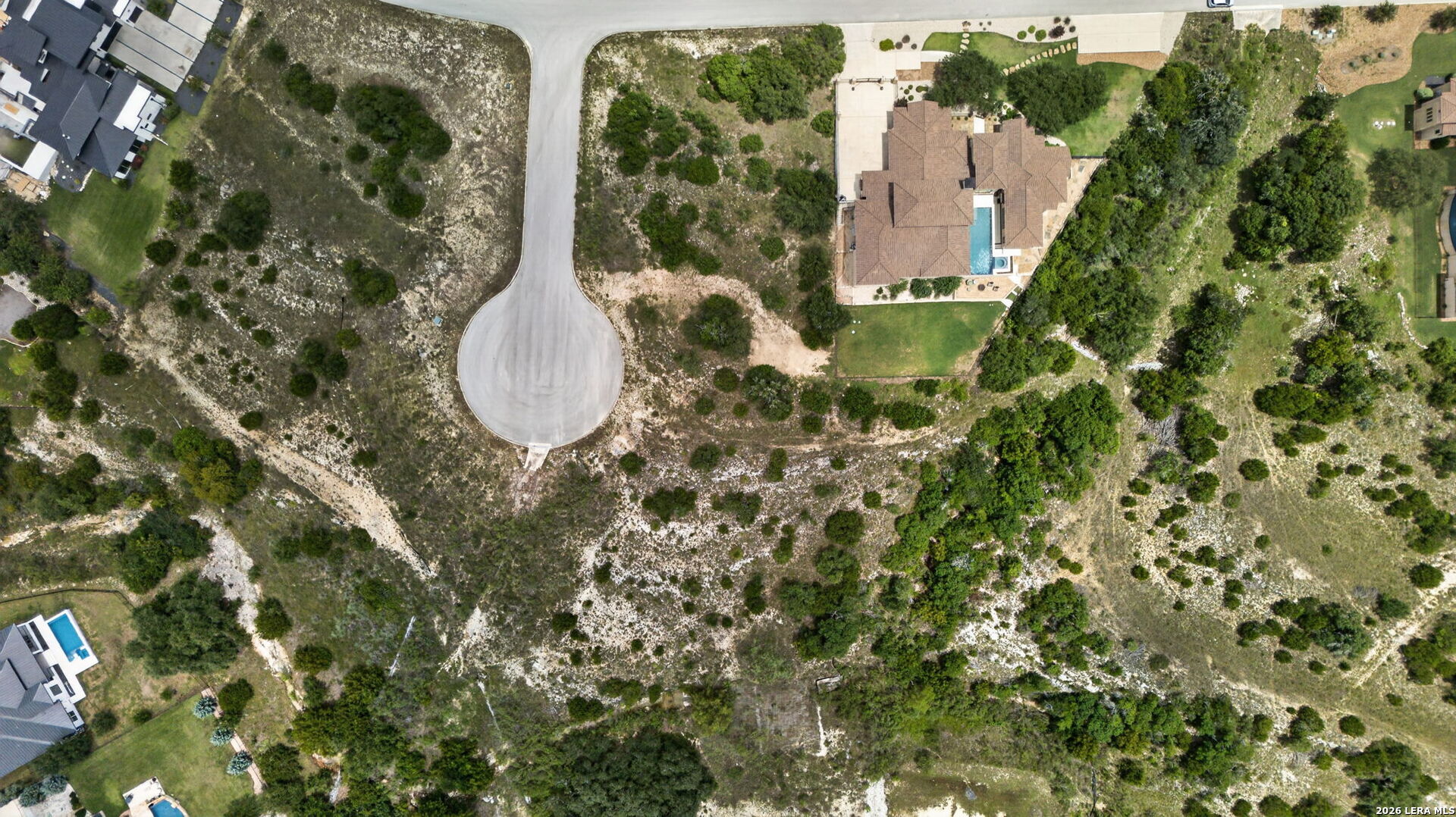 10302 Early Spring San Antonio TX 78255