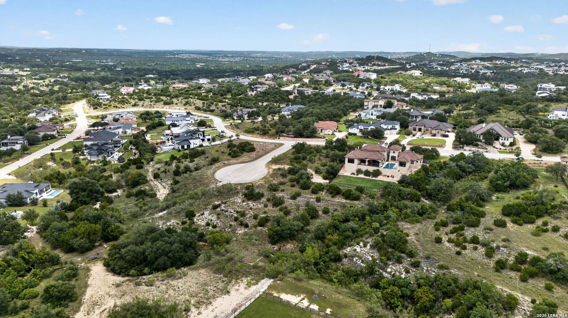 10302 Early Spring San Antonio TX 78255