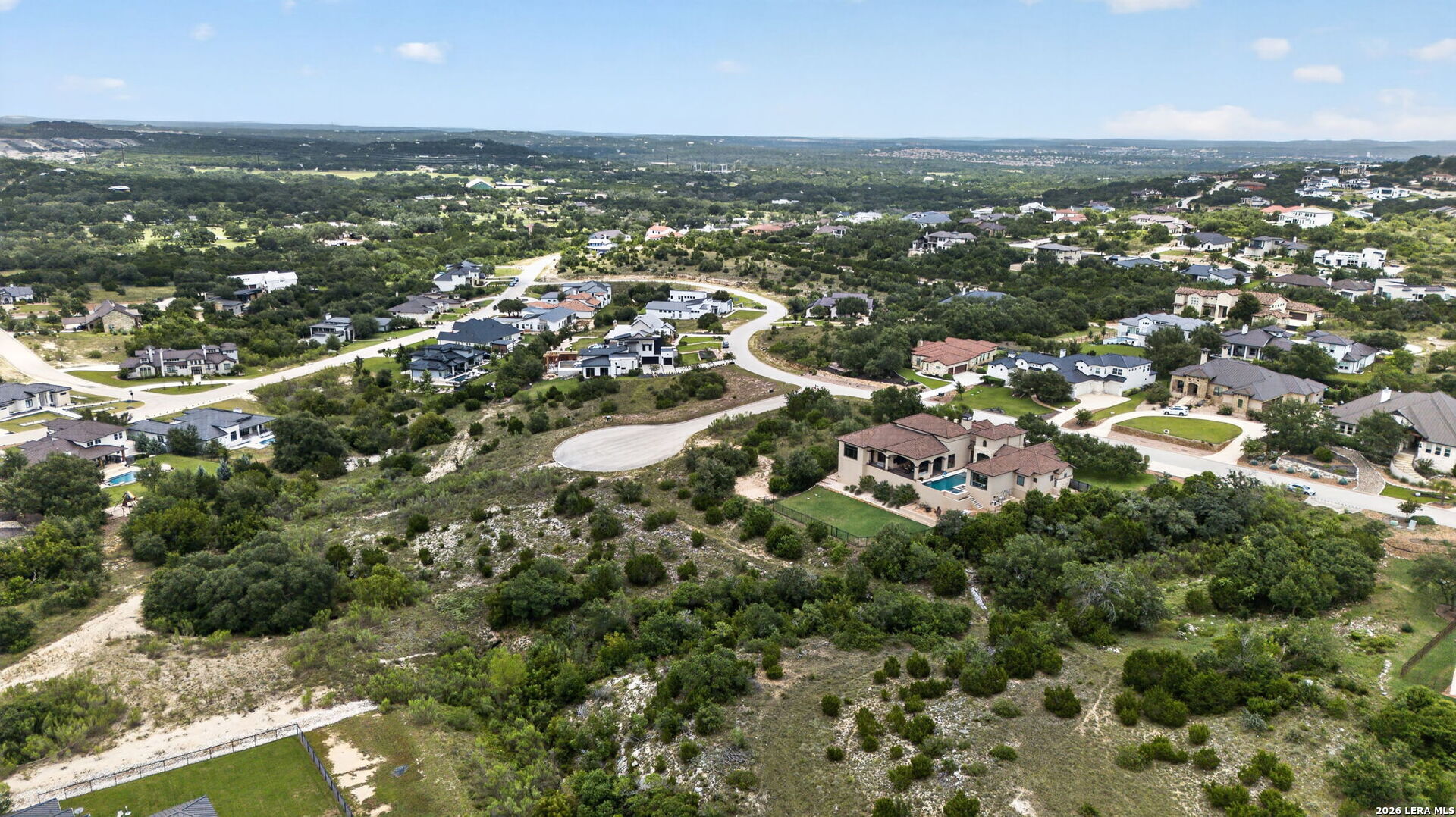10302 Early Spring San Antonio TX 78255