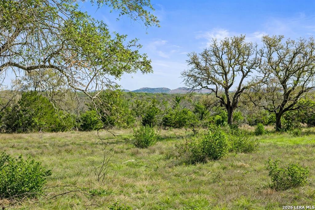 0 Heritage Hollow Johnson City TX 78636