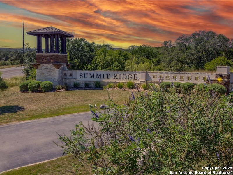 Unit 4 Lot 11 Private Road Mico TX 78056