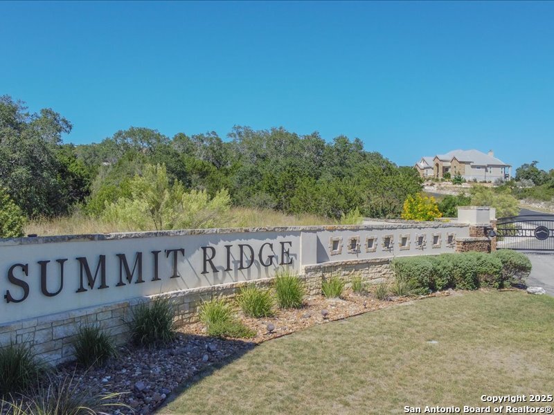 Unit 4 Lot 11 Private Road Mico TX 78056