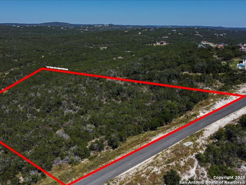 Unit 4 Lot 11 Private Road Mico TX 78056
