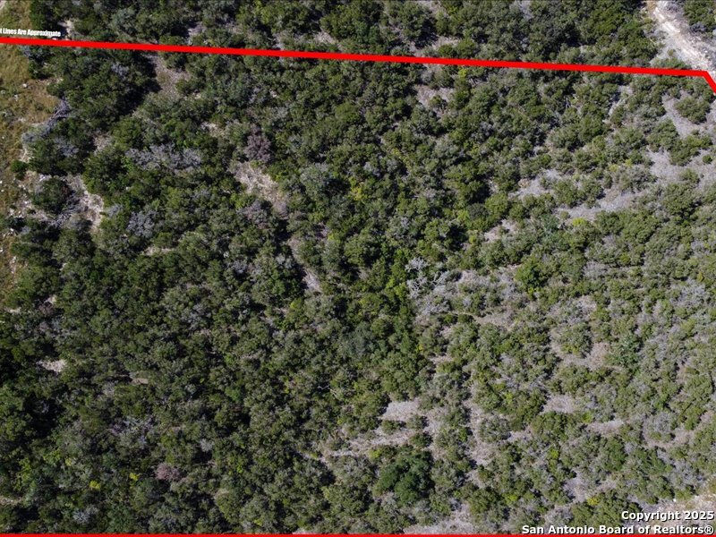 Unit 4 Lot 11 Private Road Mico TX 78056