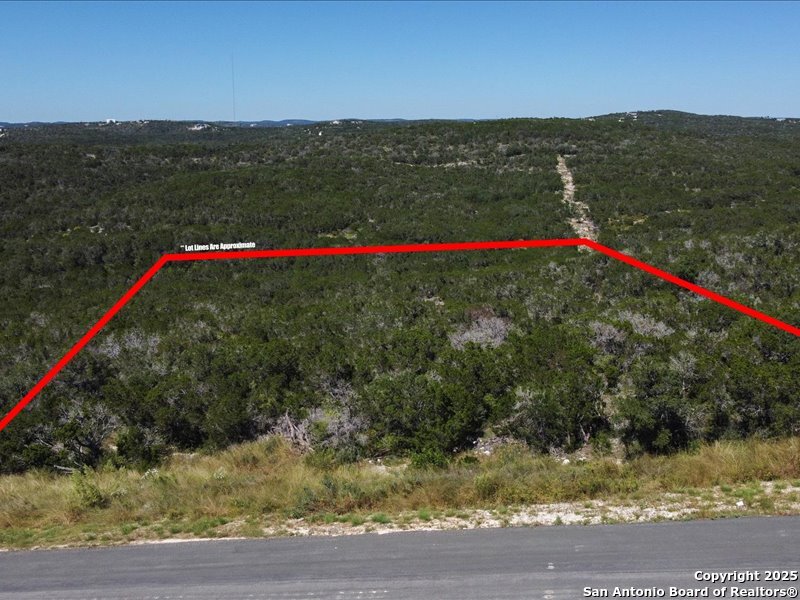 Unit 4 Lot 11 Private Road Mico TX 78056