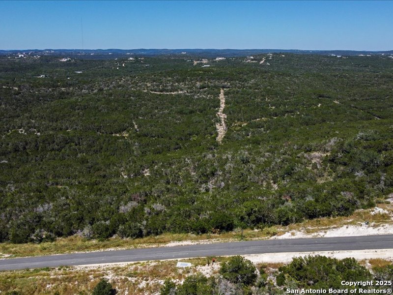 Unit 4 Lot 11 Private Road Mico TX 78056