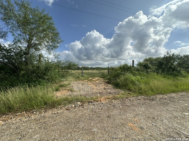 Tbd Leal Road Pleasanton TX 78064