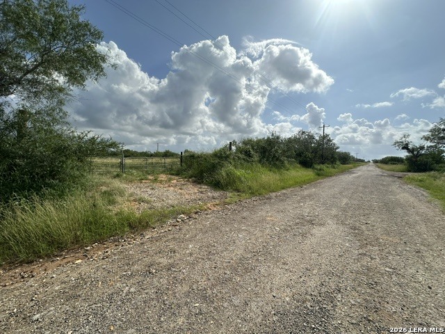 Tbd Leal Road Pleasanton TX 78064